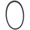 Polaris 3211202 OEM Secondary Clutch Drive Belt 2017-2021 RZR XP 4 Turbo Pro