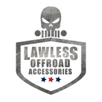 Lawlessoffroadaccessories