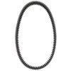 Polaris 3211186 Drive Belt Secondary Clutch Xpedition Ranger RZR Turbo XP 4 1000