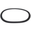 Polaris 3211202 OEM Secondary Clutch Drive Belt 2017-2021 RZR XP 4 Turbo Pro