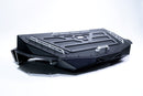 2017 - 2024 Can Am X3 Maverick Volt Series Baja Bed Box - Lawlessoffroadaccessories