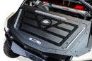 2017 - 2024 Can Am X3 Maverick Volt Series Baja Bed Box - Lawlessoffroadaccessories