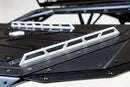 2017 - 2024 Can Am X3 Maverick Volt Series Baja Bed Box - Lawlessoffroadaccessories