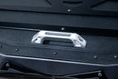2017 - 2024 Can Am X3 Maverick Volt Series Baja Bed Box - Lawlessoffroadaccessories