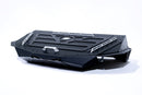 2017 - 2024 Can Am X3 Maverick Volt Series Baja Bed Box - Lawlessoffroadaccessories