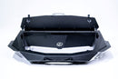 2017 - 2024 Can Am X3 Maverick Volt Series Baja Bed Box - Lawlessoffroadaccessories