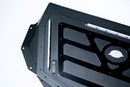 2017 - 2024 Can Am X3 Maverick Volt Series Baja Bed Box - Lawlessoffroadaccessories