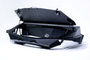 2017 - 2024 Can Am X3 Maverick Volt Series Baja Bed Box - Lawlessoffroadaccessories