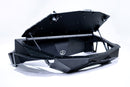2017 - 2024 Can Am X3 Maverick Volt Series Baja Bed Box - Lawlessoffroadaccessories