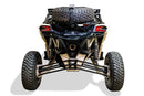 2017 - 2024 Can Am X3 Maverick Volt Series Baja Spare Tire Rack - Lawlessoffroadaccessories