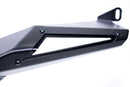 2017 - 2024 Can Am X3 Maverick Volt Series Rear Bumper - Lawlessoffroadaccessories