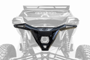2017 - 2024 Can Am X3 Maverick Volt Series Rear Bumper - Lawlessoffroadaccessories