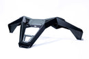 2017 - 2024 Can Am X3 Maverick Volt Series Rear Bumper - Lawlessoffroadaccessories