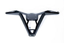 2017 - 2024 Can Am X3 Maverick Volt Series Rear Bumper - Lawlessoffroadaccessories