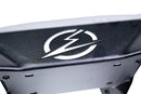 2017 - 2024 Can Am X3 Maverick Volt Series Rear Bumper - Lawlessoffroadaccessories