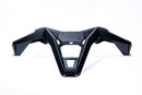 2017 - 2024 Can Am X3 Maverick Volt Series Rear Bumper - Lawlessoffroadaccessories