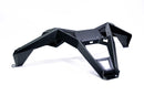 2017 - 2024 Can Am X3 Maverick Volt Series Rear Bumper - Lawlessoffroadaccessories