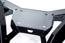 2017 - 2024 Can Am X3 Maverick Volt Series Rear Bumper - Lawlessoffroadaccessories