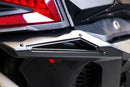 2017 - 2024 Can Am X3 Maverick Volt Series Rear Bumper - Lawlessoffroadaccessories