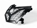 2017 - 2024 Can Am X3 Maverick Volt Series Sheet Metal Grille - Lawlessoffroadaccessories