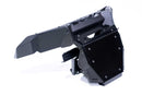 2017 - 2024 Can Am X3 Maverick Volt Series Winch Front Bumper - Lawlessoffroadaccessories