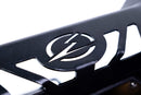 2017 - 2024 Can Am X3 Maverick Volt Series Winch Front Bumper - Lawlessoffroadaccessories