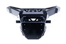 2017 - 2024 Can Am X3 Maverick Volt Series Winch Front Bumper - Lawlessoffroadaccessories