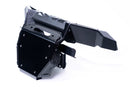 2017 - 2024 Can Am X3 Maverick Volt Series Winch Front Bumper - Lawlessoffroadaccessories