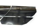 2017 + Can - Am X3 Maverick 4 Seat Aluminum EOD Volt Doors - Lawlessoffroadaccessories