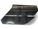 2017 + Can - Am X3 Maverick 4 Seat Aluminum EOD Volt Doors - Lawlessoffroadaccessories