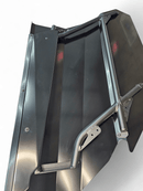 2017 + Can - Am X3 Maverick 4 Seat Aluminum EOD Volt Doors - Lawlessoffroadaccessories