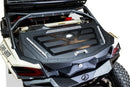 2017+ Can Am X3 Maverick Volt Baja Bed Box - Lawlessoffroadaccessories