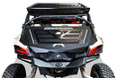 2017+ Can Am X3 Maverick Volt Baja Bed Box - Lawlessoffroadaccessories