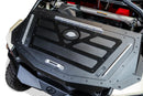 2017+ Can Am X3 Maverick Volt Baja Bed Box - Lawlessoffroadaccessories