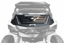 2017+ Can Am X3 Maverick Volt Baja Bed Box - Lawlessoffroadaccessories