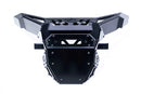 2017+ Can Am X3 Maverick Volt Front Winch Bumper - Lawlessoffroadaccessories