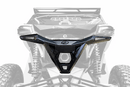 2017+ Can Am X3 Maverick Volt Rear Bumper - Lawlessoffroadaccessories