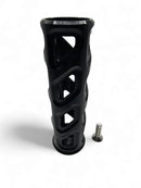 2017 to Current Can - Am X3 Maverick BLACK Handle - Lawlessoffroadaccessories