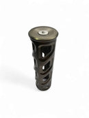 2017 to Current Can - Am X3 Maverick EOD Grab Handle - Lawlessoffroadaccessories