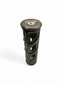 2017 to Current Can - Am X3 Maverick EOD Grab Handle Anodized Gun Metal Finish - Lawlessoffroadaccessories