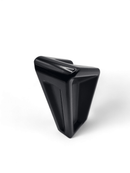 2017 to Current Can - Am X3 Maverick EOD Shift Knob Anodized Black Finish - Lawlessoffroadaccessories