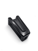 2017 to Current Can - Am X3 Maverick EOD Shift Knob Anodized Black Finish - Lawlessoffroadaccessories