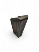 2017 to Current Can - Am X3 Maverick EOD Shift Knob Anodized Gun Metal Finish - Lawlessoffroadaccessories