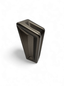 2017 to Current Can - Am X3 Maverick EOD Shift Knob Anodized Gun Metal Finish - Lawlessoffroadaccessories