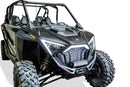 2020 - 2024 Polaris RZR Pro XP Volt Series Winch Front Bumper - Lawlessoffroadaccessories