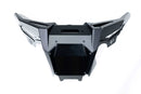 2020 - 2024 Polaris RZR Pro XP Volt Series Winch Front Bumper - Lawlessoffroadaccessories