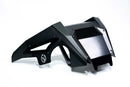 2020 - 2024 Polaris RZR Pro XP Volt Series Winch Front Bumper - Lawlessoffroadaccessories
