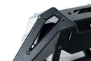 2020 - 2024 Polaris RZR Pro XP Volt Series Winch Front Bumper - Lawlessoffroadaccessories