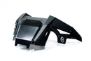 2020 - 2024 Polaris RZR Pro XP Volt Series Winch Front Bumper - Lawlessoffroadaccessories
