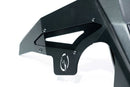 2020 - 2024 Polaris RZR Pro XP Volt Series Winch Front Bumper - Lawlessoffroadaccessories